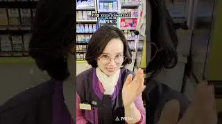 연동언니가(우편식구) 라이브 방송