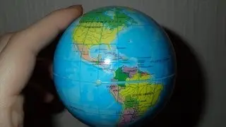 Fun Geography Games Online!
