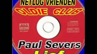 Paul Severs - Lief