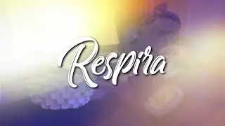 Sama x ​@villathekid139 x Jey x Quality - Respira (Video Oficial)
