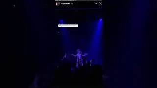 Say Now performing &lsquo;Can&rsquo;t Keep A Beat&rsquo; for the FIRST time !! #saynow #girlgroup #british