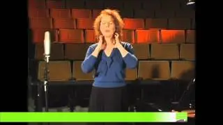 VCC Music - 10 Essentials - Voice - series 1 video 1