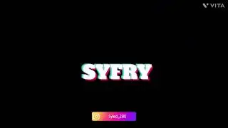 Road to 1 Mill
