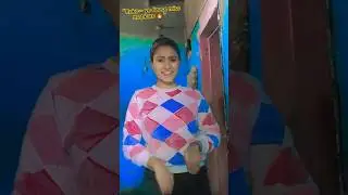 &ldquo;Ruko&hellip; ye dance miss mat karo 🔥#bhojpurisong #shorts #viral #dance #ytshorts
