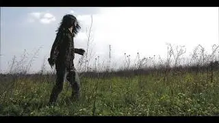 Darkness Over Depth - Times