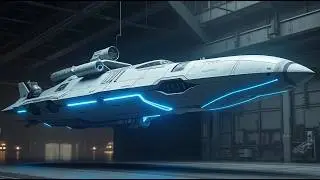 Aliens&rsquo; First Contact with Human Warships Leaves Them in Shock | Best HFY Stories | HFY Sci-Fi