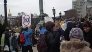 Don't Drill the Delaware.wmv