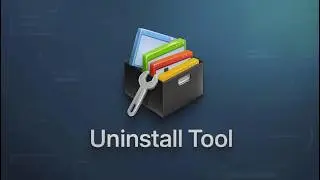 Installing Program(Uninstall Tool) For free and Register it