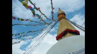 Volunteer Abroad in Nepal - What To Expect