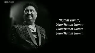 Chand Sitaare Full Song With Lyrics By Kumar Sanu, Alka Yagnik, Rajesh Roshan,  Saawan Kumar Tak
