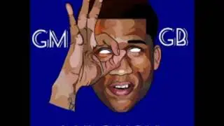 [FREE] GMGB Daidough x 22Gz x Sheff G (Prod by CapoBeatz)