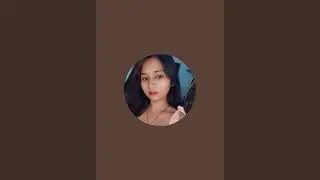Dipa sinha is live#live