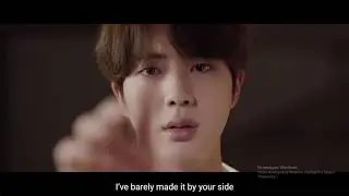 BTS ( Film Out) - 방탄 소년단 (Film Out)
