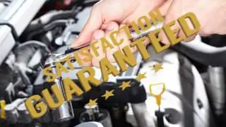 Audi Q7 2009 Sevice repair manual