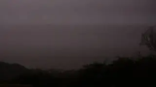 Monsoon 2017