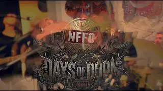 NFFO - DOD (Days of Doom)
