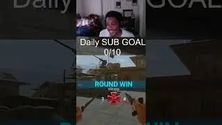 COD TEMU Trickshot You HAVE to See #callofduty #trending #viral #trendingshorts