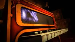 Approximate - Ephemera (2009) [60fps]