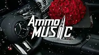 Strange - Зависай (DMOV Remix) 🔥