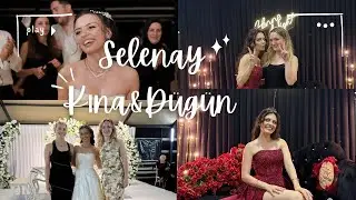 Selenay Kına&Düğün