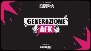 EP 1. | Come i nerd hanno conquistato il mondo&hellip; senza che ce ne accorgessimo