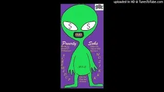 Denzel Curry ULT Slowed Down