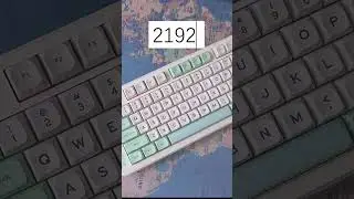 What Does Unicode 2192 Represent? It&rsquo;s the Rightwards Arrow Symbol &rarr;!  #shortvideo #unicode #shorts