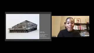 NSE #716 | Heather Hart and Zo&euml; Hopkins, with Woogee Bae