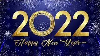 Happy New Year 2022 | Celebrating New Year in Islamabad | Capital of Pakistan