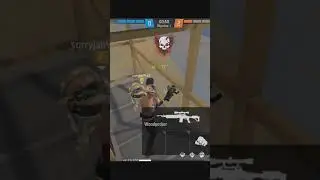 SMOOTH 🥶🥶#shorts #viral #video #freefire @goddangeryt3930   #teck_up