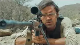 15 Minutes of War Full Movie Facts And Information | Olga Kurylenko | Alban Lenoir