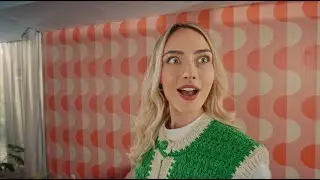 Shopaz - Qika