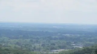 2990 Old Hill Rd FLOYDS KNOBS, Indiana 47119 MLS# 201600610