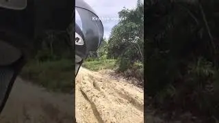 tuyul?