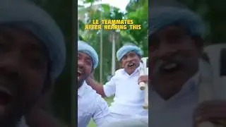 2000 RS 💰 fried rice challenge 🍚 #shorts #killuaa #pubg