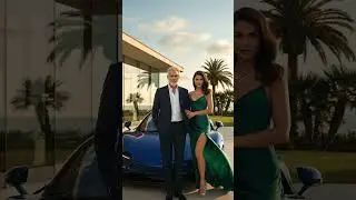 Larry Ellison Billionaire Luxury Lifestyle