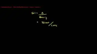 MODU Stability & Management (Chapter 2 / Question 8) - SeawayAcademy.com