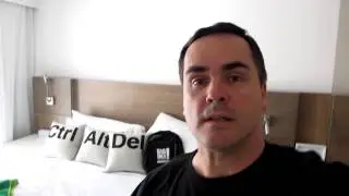 Big Idea Mastermind - MIllionaire's Retreat