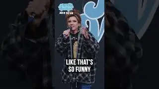 People Make Friends in the Funniest Ways! #comedy