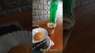 Suda oru tea☕-|tamil food review|Timing Tamizha|