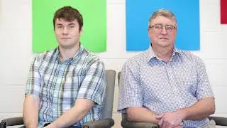 Bringing mental health awareness to rural Sask.