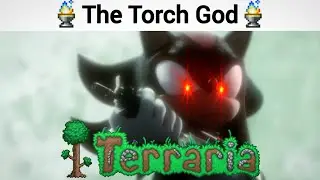 Listening to ALL Boss Themes Terraria 1.4.5 Be Like (+ Consolaria)