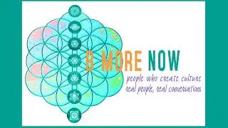 Graduation Show featuring High School Senior Cheyenne Henderson on Be More Now