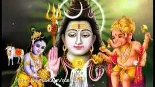 Hey Shiv Pita Parmatma.wmv