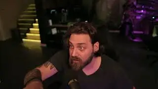 Elraenn Yeni Saç Stili Hakkında Konuşuyor