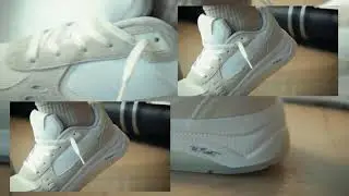 New Colors of Origin Shoes Now Available