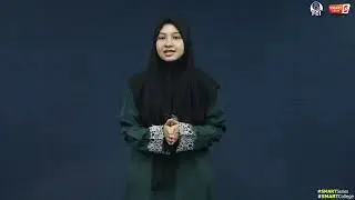 HOW TO IDENTIFY GENUINE MALAYSIA RINGGIT NOTES | FACULTY OF CRIME AND INVESTIGATION
