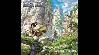 I'm A Human - Dr.Stone
