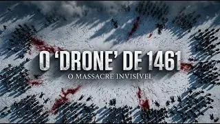 A Estrat&eacute;gia 