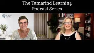 Organize Your Estate Before It's Too Late: Expert Advice with Nicole Garton